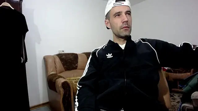 I like older menn online show from February 1, 6:33 am