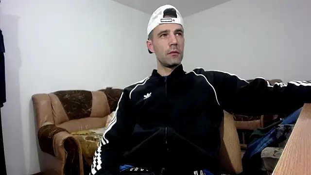 I like older menn online show from February 20, 6:10 am