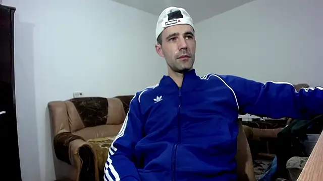 I like older menn online show from February 8, 5:49 am