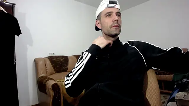 I like older menn online show from February 2, 5:50 am