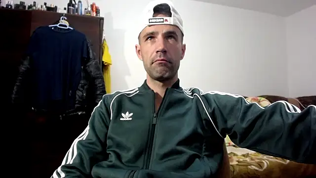 I like older menn online show from March 11, 6:07 am