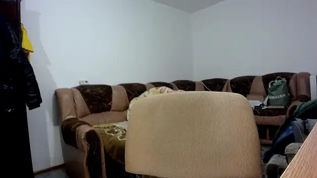 I like older menn online show from March 10, 6:28 am