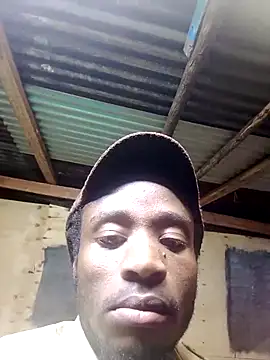 Snapshot of rasta_notty chatting on July 11, 12:38 pm rasta notty online show from July 11, 12:38 pm