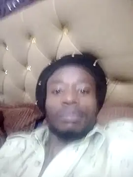 Snapshot of rasta_notty chatting on July 9, 9:58 pm rasta notty online show from July 9, 9:58 pm