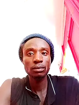 Snapshot of rasta_notty chatting on March 22, 9:02 am rasta notty online show from March 22, 9:02 am