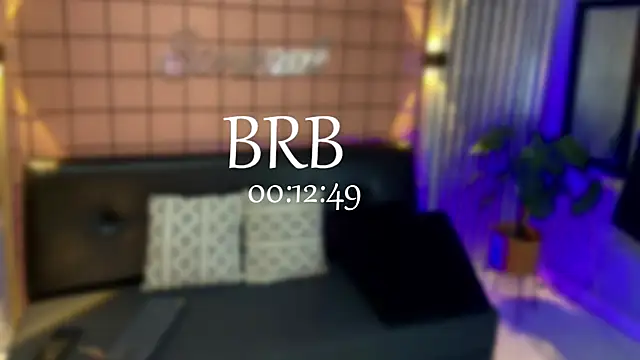 lean arcos online show from September 10, 7:24 pm