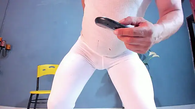 lean arcos online show from February 28, 10:50 pm