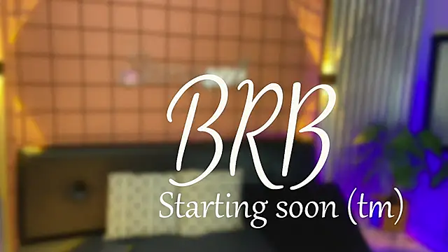 lean arcos online show from November 27, 7:25 pm