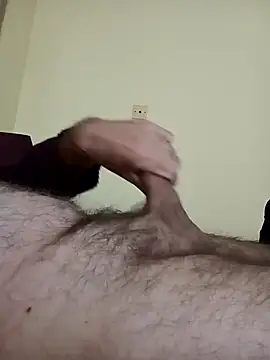 OfficeDad online show from September 23, 4:03 pm