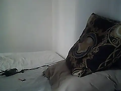 Skater29xx2 online show from September 30, 4:57 pm