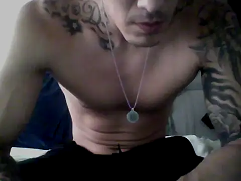 Skater29xx2 online show from February 12, 9:43 pm