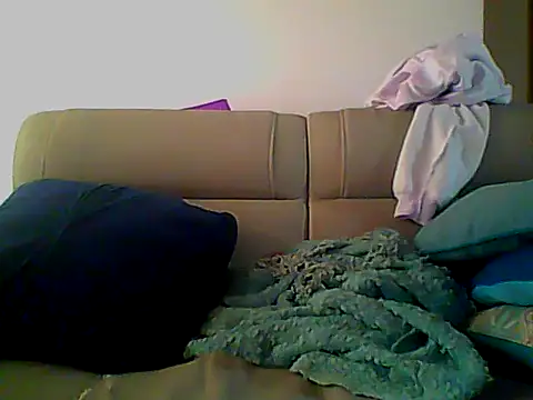 Skater29xx2 online show from February 13, 9:17 pm