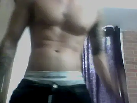 Skater29xx2 online show from February 14, 9:32 pm