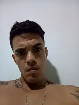 Skater29xx2 online show from February 5, 11:33 pm