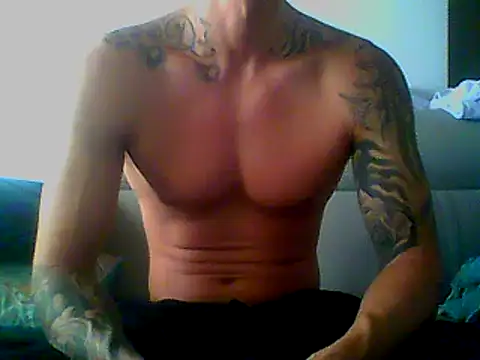 Skater29xx2 online show from February 14, 3:05 pm