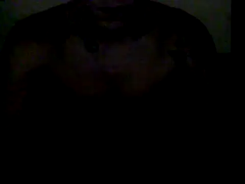 Skater29xx2 online show from February 26, 4:08 am