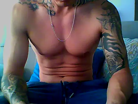 Skater29xx2 online show from March 10, 5:18 pm