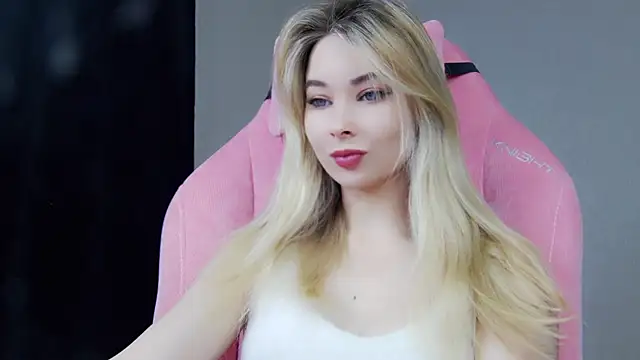 Haters   online show from December 23, 7:18 am