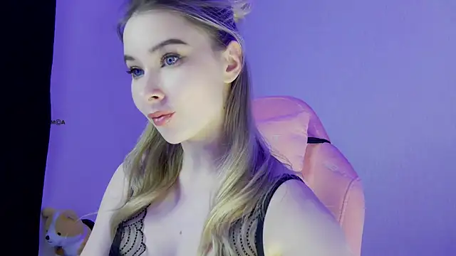 Haters   online show from March 31, 9:17 pm