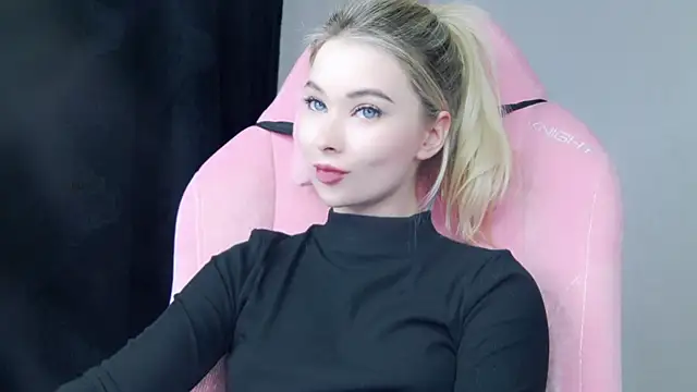 Haters   online show from November 26, 9:04 pm