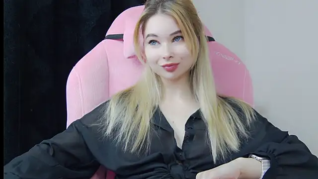 Haters   online show from October 22, 5:51 am