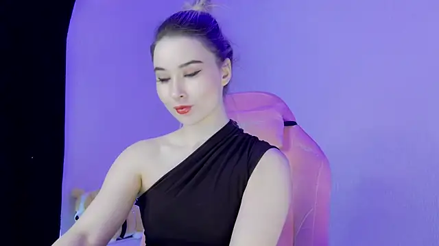 Haters   online show from March 22, 10:17 am