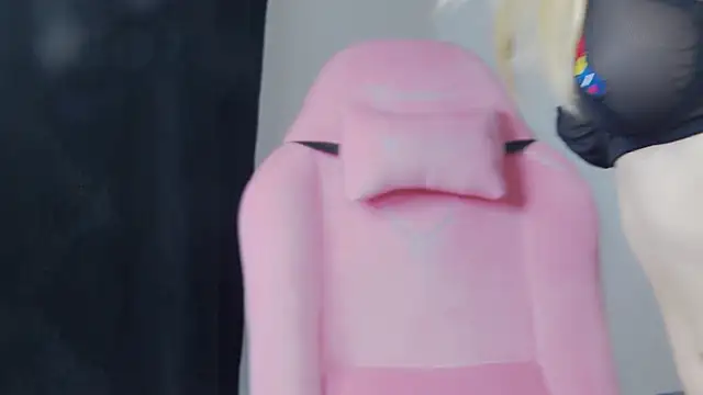 Haters   online show from January 13, 11:47 am