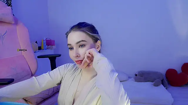 Haters   online show from April 22, 11:33 pm