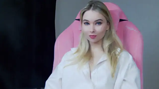 Haters   online show from December 3, 11:04 pm