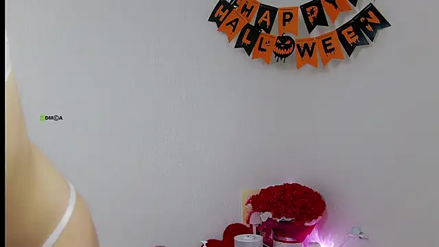 Haters   online show from October 25, 12:32 am