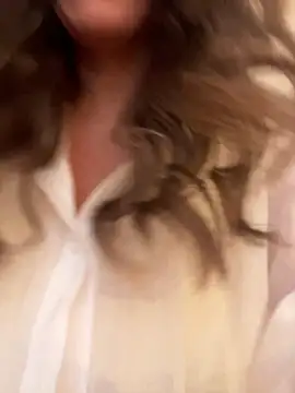 ChristyAdair online show from November 17, 2:32 pm