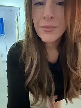 Snapshot of ChristyAdair chatting on March 3, 9:16 am ChristyAdair online show from March 3, 9:16 am