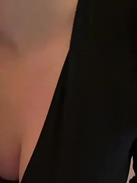 ChristyAdair online show from March 12, 8:41 pm