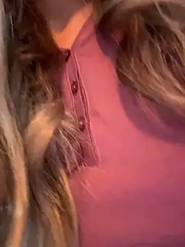 ChristyAdair online show from December 19, 9:22 am