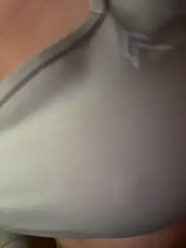 ChristyAdair online show from April 8, 5:58 pm