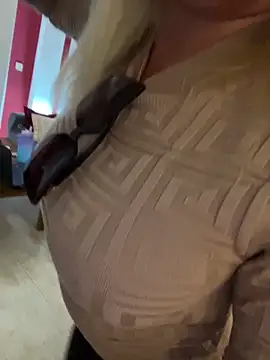 ChristyAdair online show from February 12, 4:22 pm