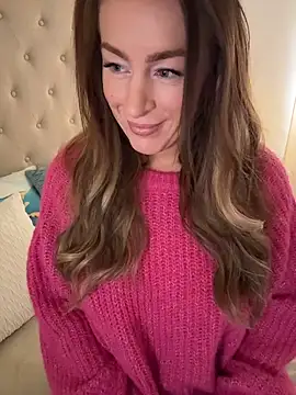 ChristyAdair online show from March 20, 12:17 pm