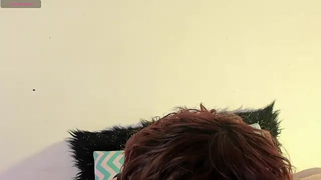 Tomy Rox online show from November 7, 7:51 pm