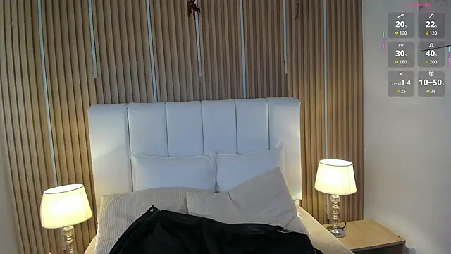 Snapshot of Tomy_Rox chatting on February 24, 8:31 pm Tomy Rox online show from February 24, 8:31 pm