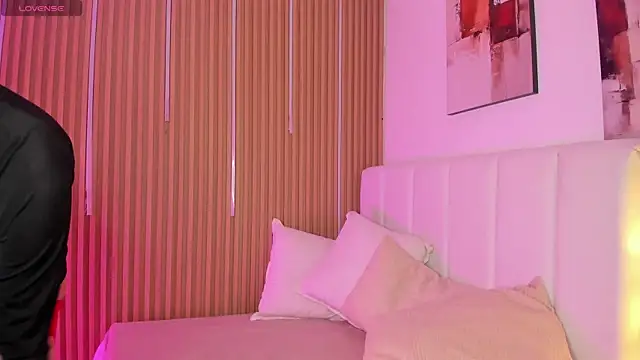 Tomy Rox online show from March 25, 8:19 pm