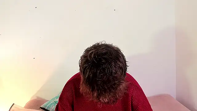 Tomy Rox online show from November 14, 8:34 pm