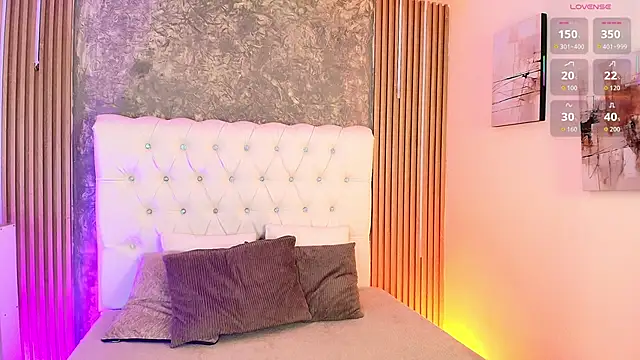 Tomy Rox online show from April 12, 8:34 pm