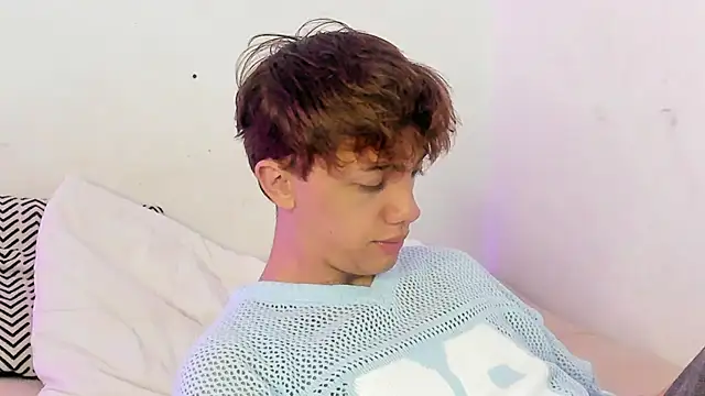 Tomy Rox online show from October 22, 8:30 pm