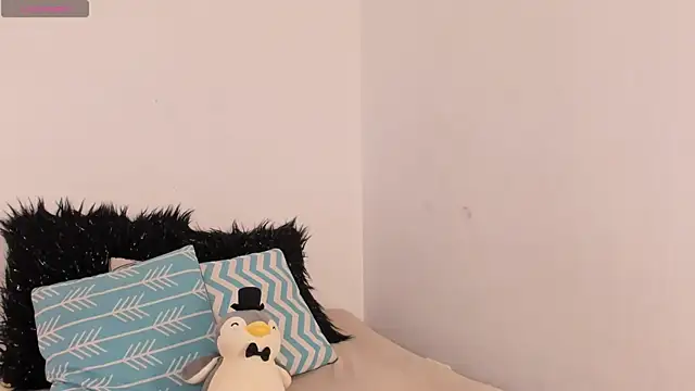 Tomy Rox online show from November 4, 7:50 pm