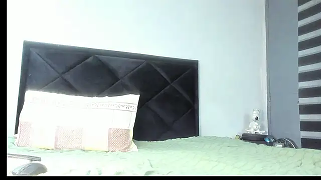 Dancelwashington online show from January 10, 12:11 pm