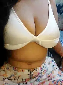 Adiba 2 online show from September 28, 5:31 pm