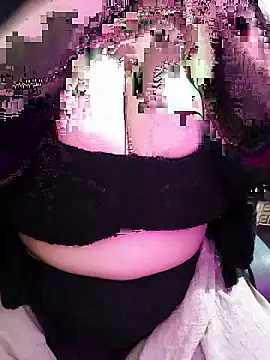 Adiba 2 online show from January 7, 6:46 pm