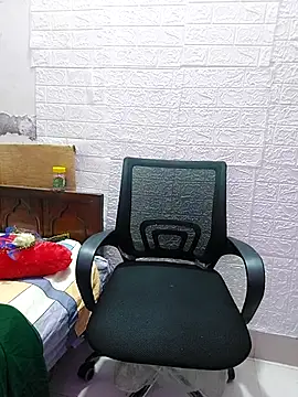 Adiba 2 online show from February 17, 5:54 pm