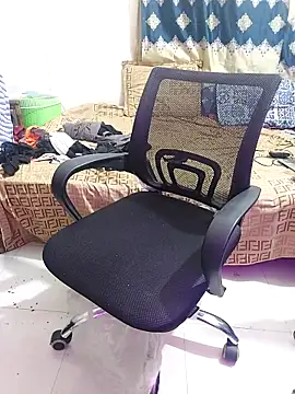 Adiba 2 online show from November 26, 6:08 pm