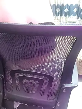 Adiba 2 online show from December 1, 5:03 pm